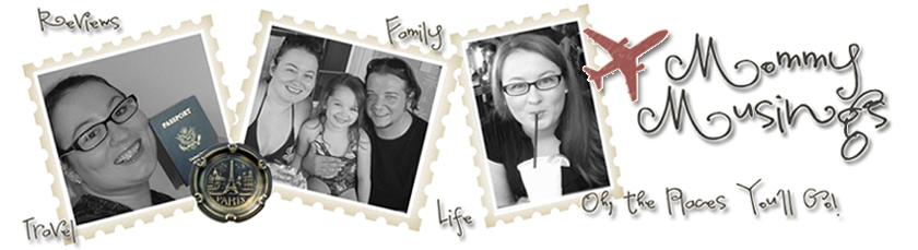 A Mom Blog – Mommy Musings – Family Travel Saving Money A Mom Blog – Mommy Musings – Family Travel Saving Money