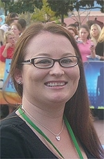 stefaniefauquet