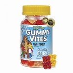 gummyvites