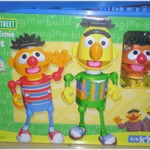 knex
