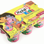 yoplait