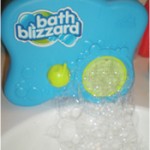bathblizzard
