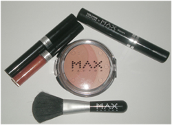 maxfactor1