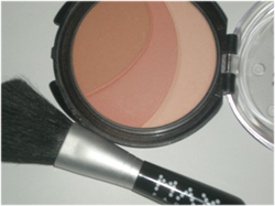 maxfactor2