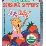 sippers