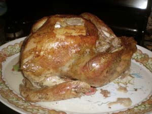 thanksturkey