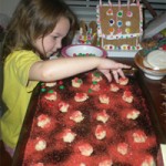 cookies