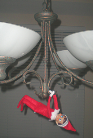 elf