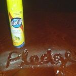 pledge2