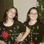 xmassweater1