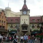 germany