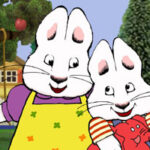 maxandruby