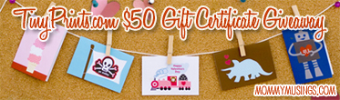 tinyprintsgiveaway