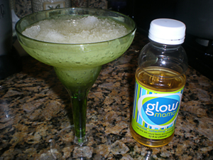 glowmama glowmama