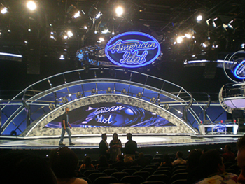 idolstage