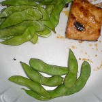 edamame
