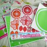 groovygarden groovygarden