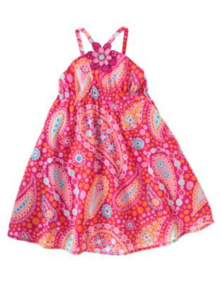 gymbodress