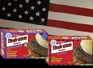 steak-ummm