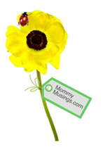 virtualflower