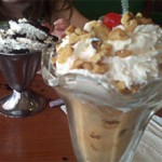 friendlys