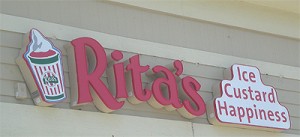 ritas