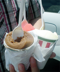 ritas3