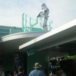 starwars