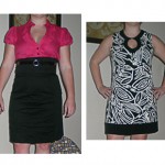 blogherdresses