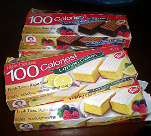 littledebbie