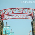 navypier