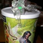 tinkcup
