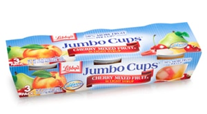 libbyfruit libbyfruit