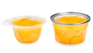 libbyfruit2 libbyfruit2