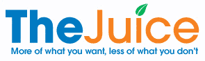 thejuice thejuice
