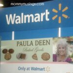walmart
