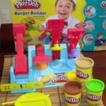 play-doh1