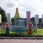 2009foodwine