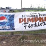 hunsaderpumpkin hunsaderpumpkin