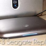 seagatereplica seagatereplica