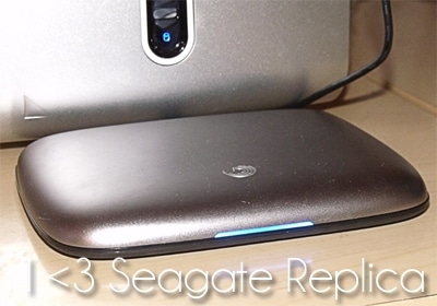seagatereplica seagatereplica