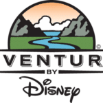 adventuresbydisney