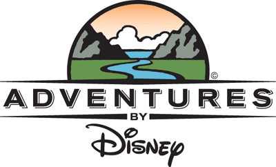 adventuresbydisney