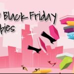 black friday freebies