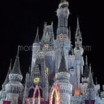 castlelights