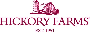 HF_logo_main copy[1]