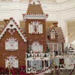 gingerbread2 gingerbread2