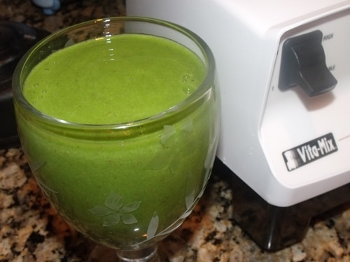 greenvita greenvita