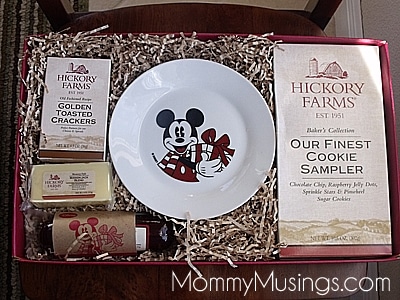 hickoeryfarmsdisney