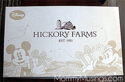 hickoryfarmsdisney2